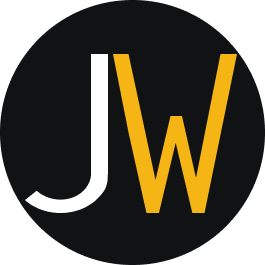 Favicon Jeetwin